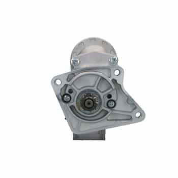 Motor de arranque Mazda 2.0 kw