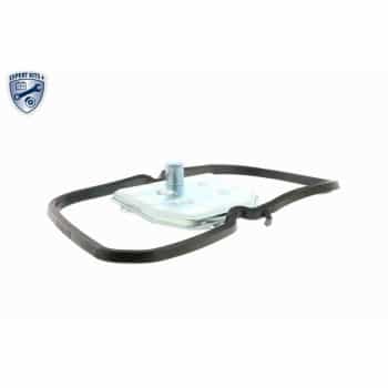 Juego de filtros hidráulicos, accionamiento automático V30-7318 VAICO