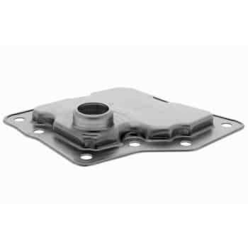 Filtro hidráulico, transmisión automática V10-0422 VAICO