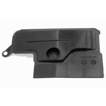 Filtro hidráulico, transmisión automática V70-0613 VAICO