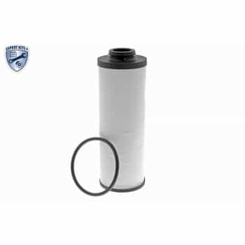 Filtro hidráulico, transmisión automática V10-3018 VAICO