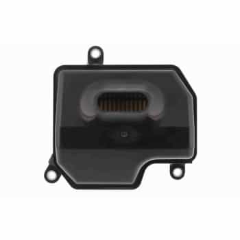 Filtro hidráulico, transmisión automática V10-7337 VAICO