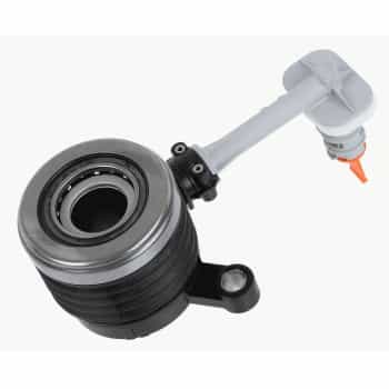 Cojinete de liberación del embrague, embrague 3182 600 267 Sachs