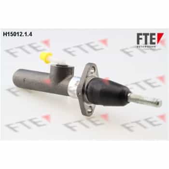 Cilindro maestro de freno