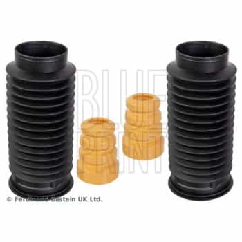 Kit de protección para amortiguador ADBP840024 Blue Print