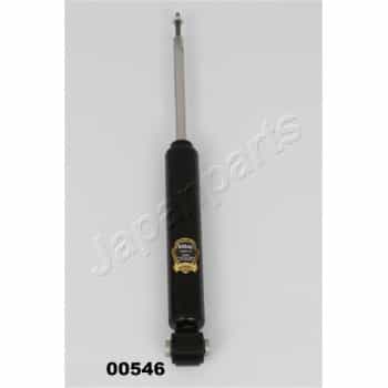 Amortiguador MM-00546 Japanparts