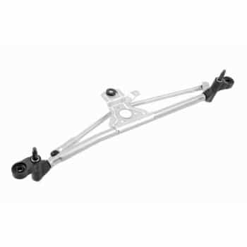 Varillaje del limpiaparabrisas V24-1721 VAICO