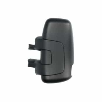 Carcasa, retrovisor exterior