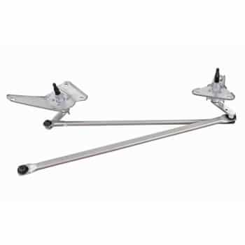 Varillaje del limpiaparabrisas V42-0895 VAICO