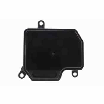 Filtro hidráulico, transmisión automática V10-5609 VAICO