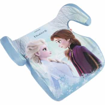 Asiento elevador Disney Frozen 2 Grupo 2/3