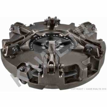 groupe de pression 8103 Kawe