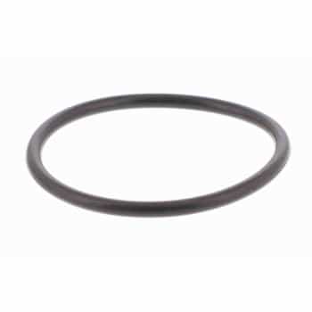 Filtro hidráulico, transmisión automática V10-5393 VAICO