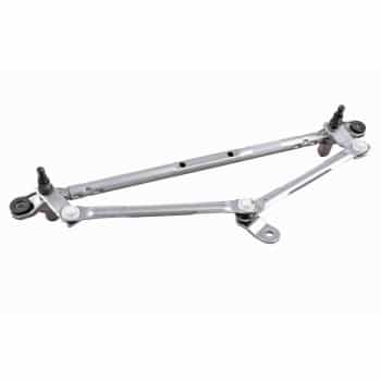 Varillaje del limpiaparabrisas V40-1655 VAICO