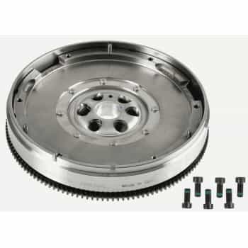 Volante 2294 000 285 Sachs