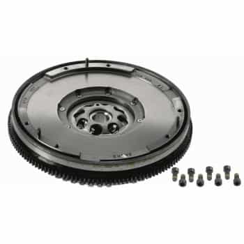 Volante 2294 000 294 Sachs