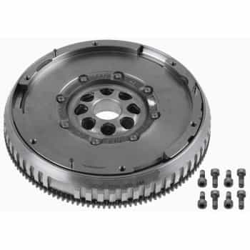 Volante 2294 000 488 Sachs