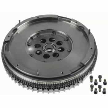 Volante 2294 001 294 Sachs