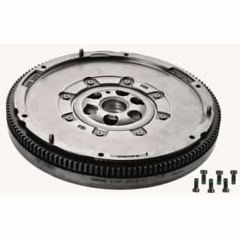 Volante 2294 001 343 Sachs