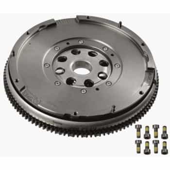 Volante 2294 001 513 Sachs