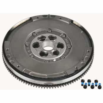 Volante 2294 001 585 Sachs