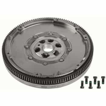 Volante 2294 001 780 Sachs