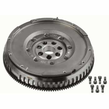 Volante 2294 001 868 Sachs