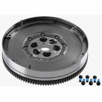 Volante 2294 000 996 Sachs