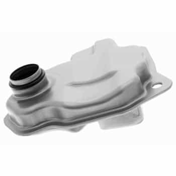 Filtro hidráulico, transmisión automática V38-0570 VAICO