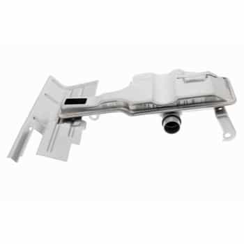 Filtro hidráulico, transmisión automática V26-9616 VAICO