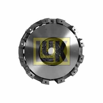 Grupo de presión 231 0033 13 LUK