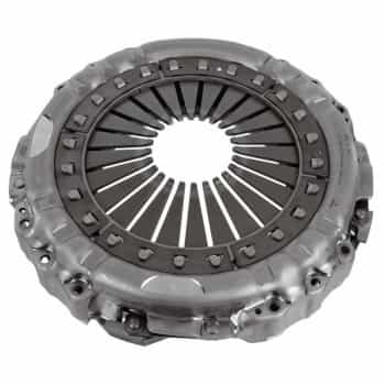 Grupo de presión 3482 001 820 Sachs