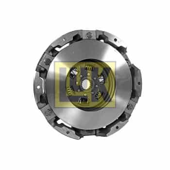 Grupo de presión 225 0049 12 LUK