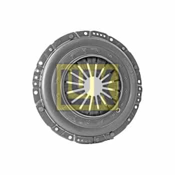 Grupo de presión 133 0220 10 LUK