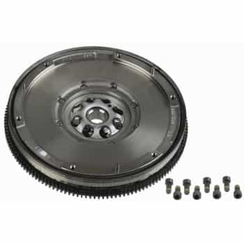 Volante 2294 000 293 Sachs