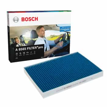 Filtro interior 0 986 628 565 Bosch