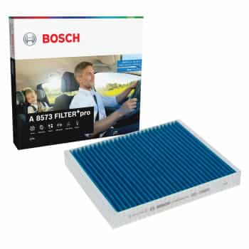 Filtro interior 0 986 628 573 Bosch