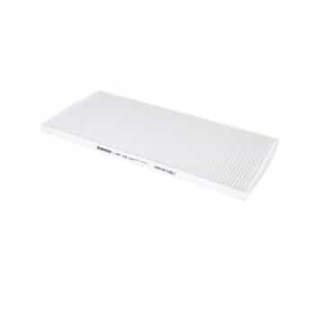 Filtro interior 1 987 432 014 Bosch