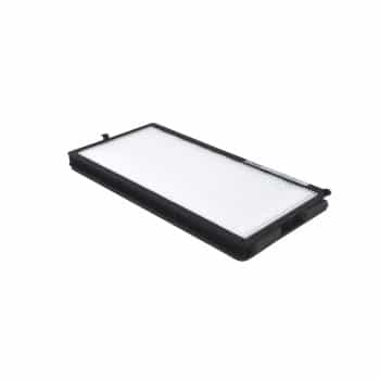 Filtro interior 1 987 432 032 Bosch