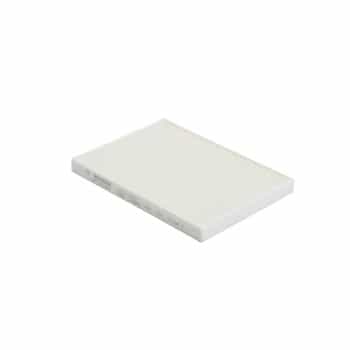 Filtro interior 1 987 432 055 Bosch