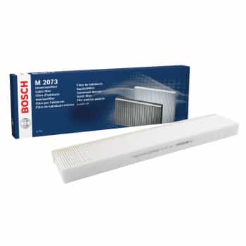 Filtro interior 1 987 432 073 Bosch