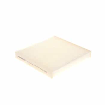 Filtro interior 1 987 432 083 Bosch