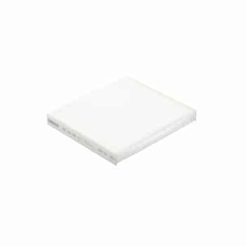 Filtro interior 1 987 432 092 Bosch