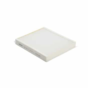 Filtro interior 1 987 432 111 Bosch