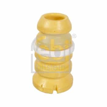 Tope de suspensión 180712 FEBI