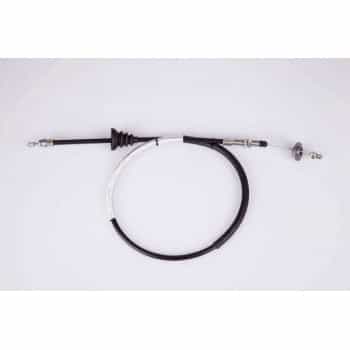 Cable de embrague AK0233