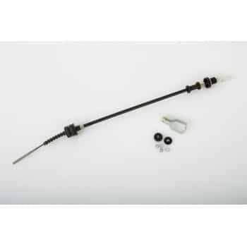 Cable de embrague AK0232
