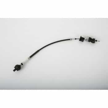 Cable de embrague AK0228