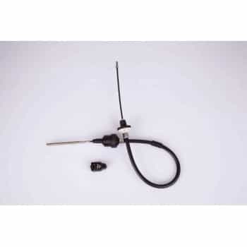 Cable de embrague AK0227