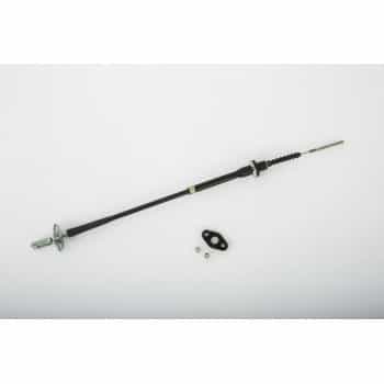Cable de embrague AK0217